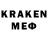 Мефедрон кристаллы Madlen T