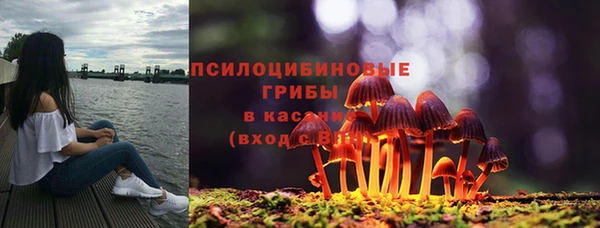 амфетамин Абинск